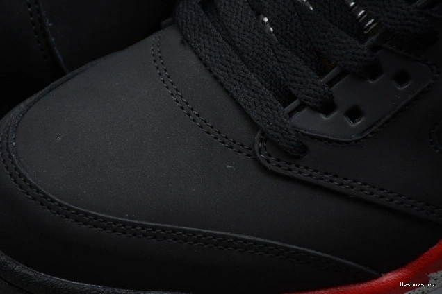 5 Air CZ1786-001 Jordan 3 Retro Top 1206